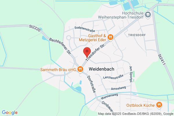 R+V Versicherung