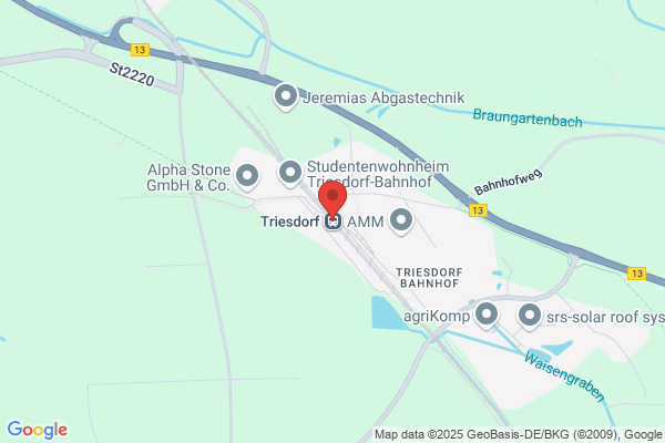 Rüger
