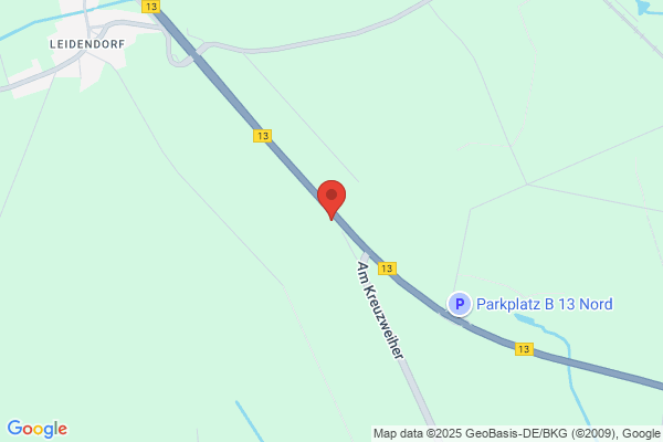 Co. KG PPMA GmbH