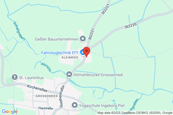 Geßler Steinmetzwerkstätte