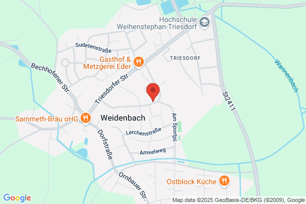 PRO-TECT professionell schuetzen GmbH & Co.KG