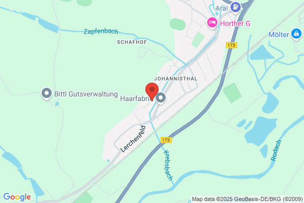 Seitz Kaminsysteme