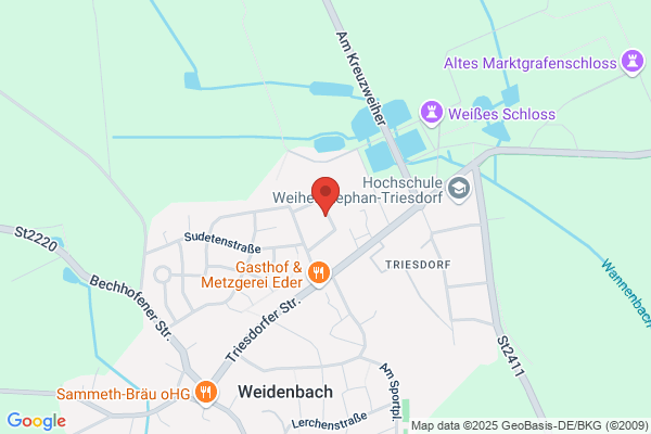 VERANSTALTUNGSSERVICE FLIMA Martin Riedel u. Manfred Metz
