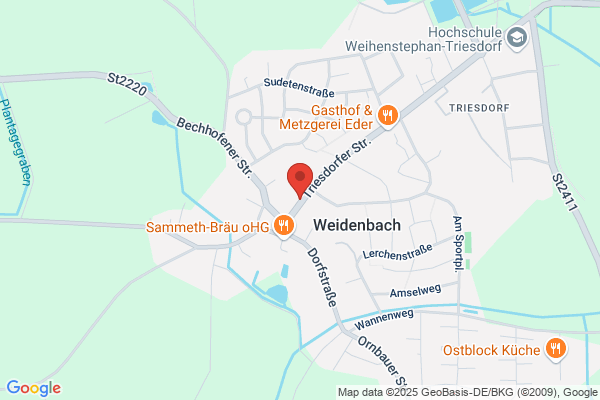 9  Fahrschule Helmut Dannberg