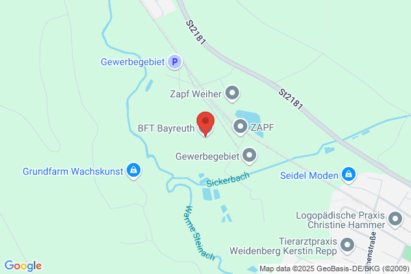 Bätz GbR
