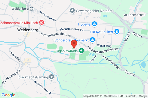 Entdeckerinsel Kinde- & Familienkochschule
