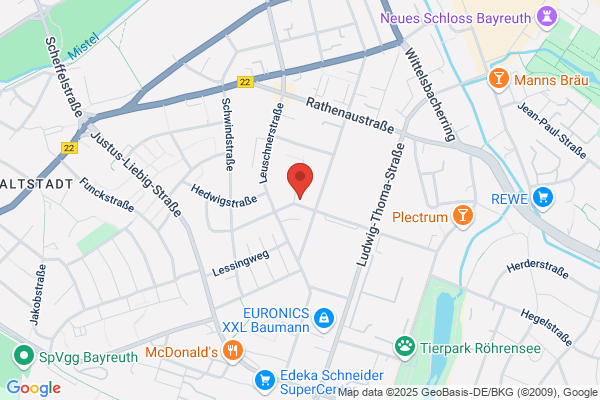 Folientechnik ECC 3M Verleger