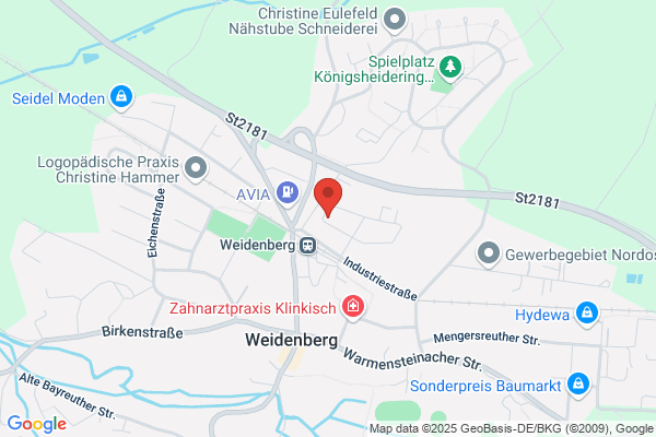 Gleitschirmquelle