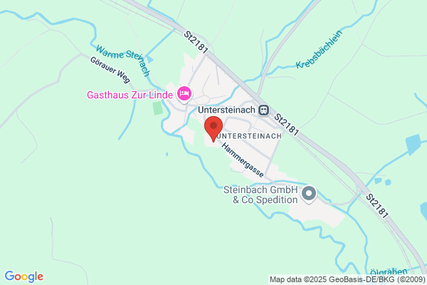 IMMOWERT GmbH