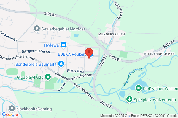 KULT-TOUR Weidenberg e.V.