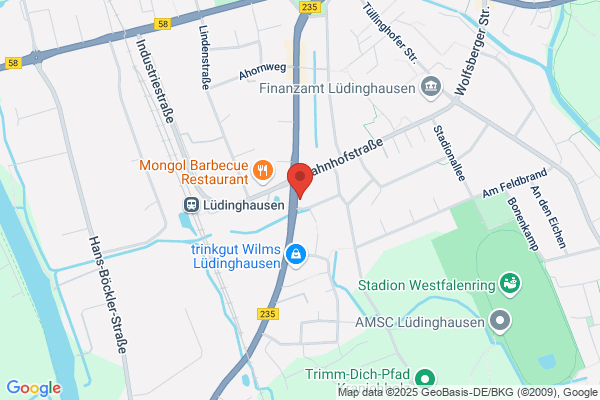 Klempnertechnik Sperer