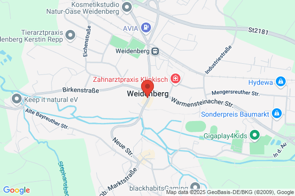 Zur Post