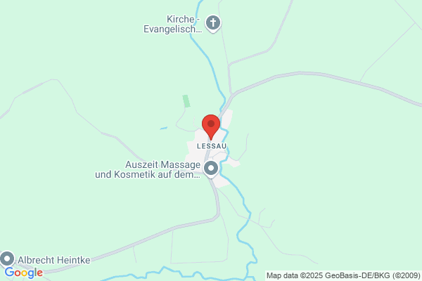 Küfner, Gasthaus Schamel