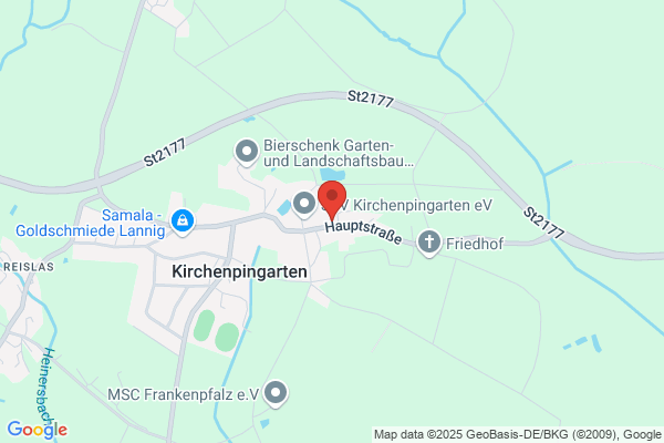 Wildenauer