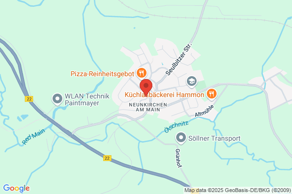 Hans Hammann