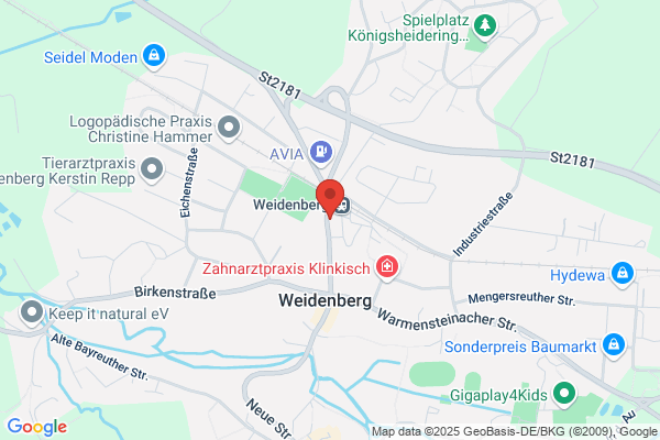 R+V Versicherung