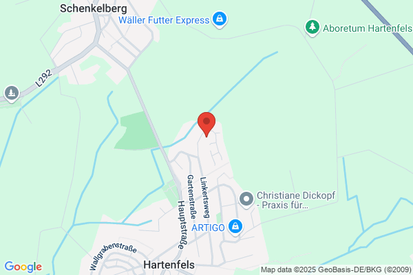 Pflegehelden Westerwald | 24 Stunden Pflege und Betreuung