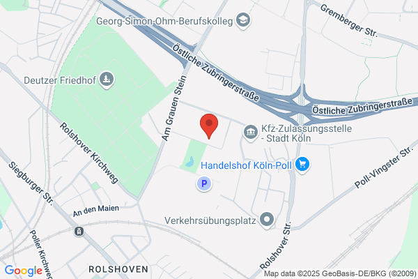 Media Freilingen GmbH