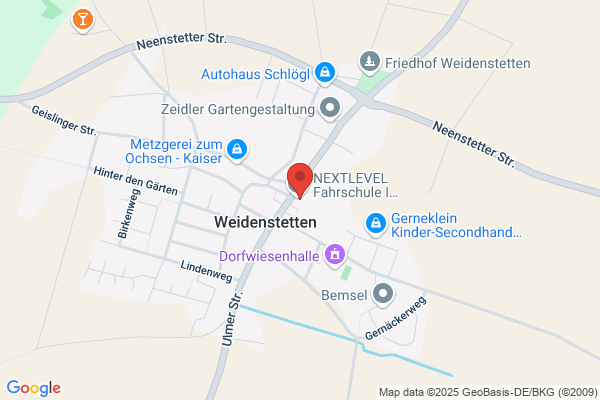 R+V Versicherung