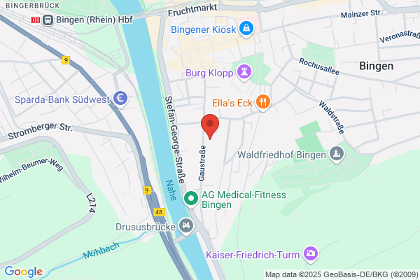 FlashAir GmbH