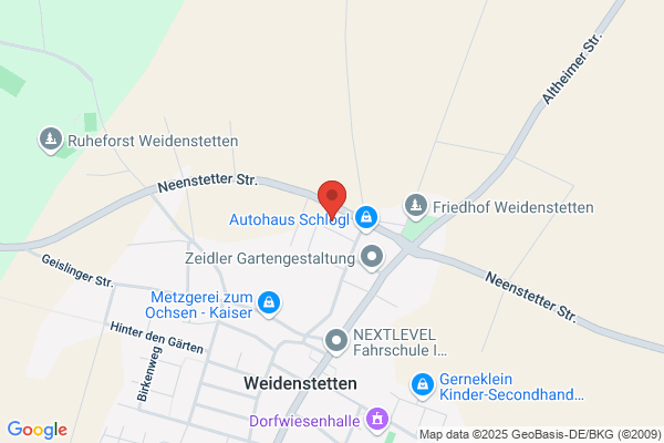 Rösch GmbH