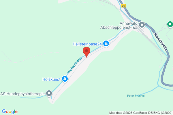 A.A!A. ABSICHERUNG ALLER ART SCHLUESSELDIENST TAG UND NACHT