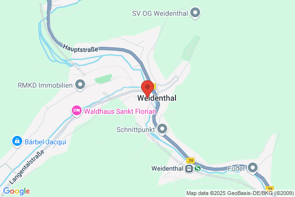 Grundschule