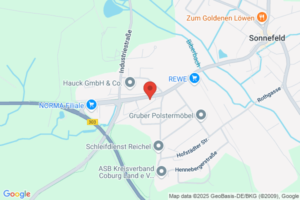 Truckpartner GmbH