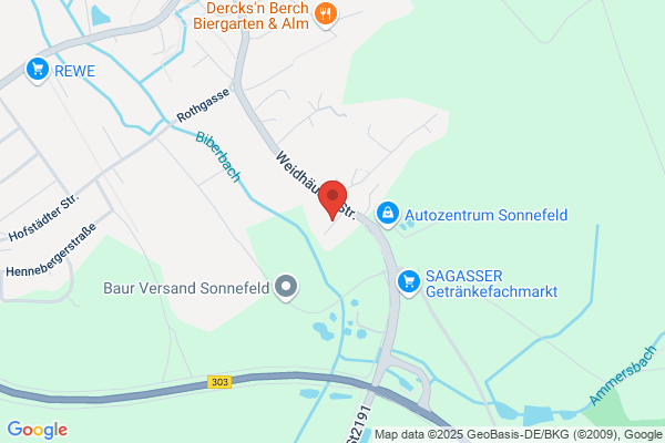 Lohnsteuerhilfeverein HILO e.V.