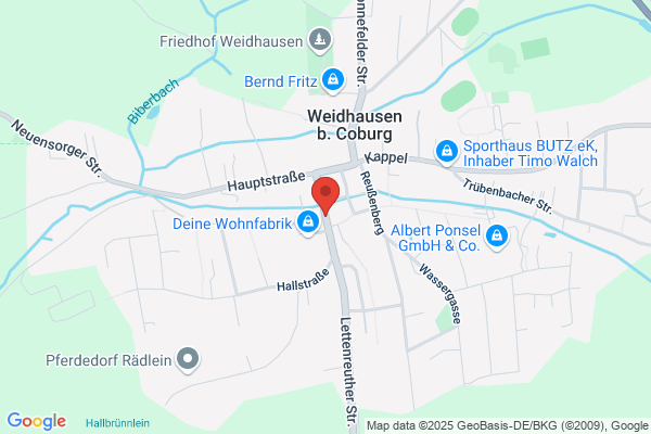 Mönch Gottlob KG