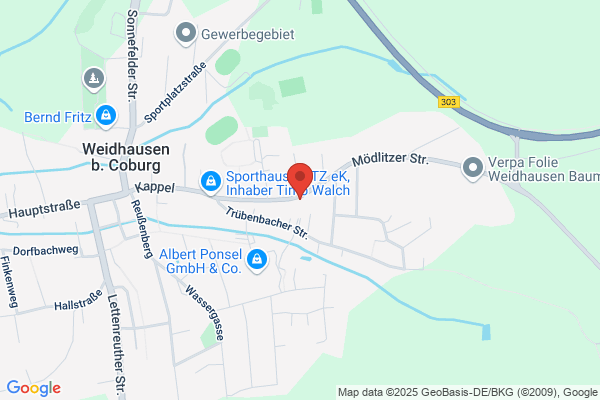 SENLOG Schulungs- u. Beratungsgesellschaft mbH