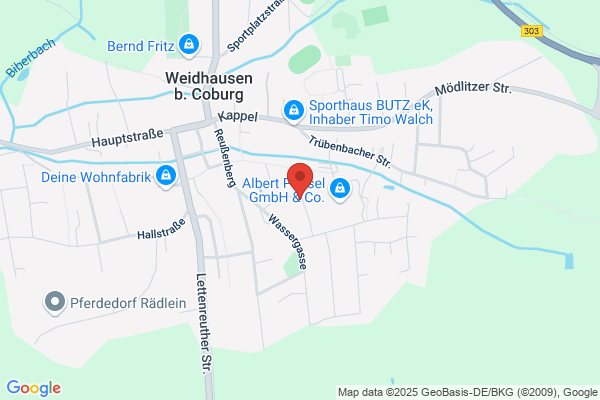 Studio Haargenau Zetzmann Heike