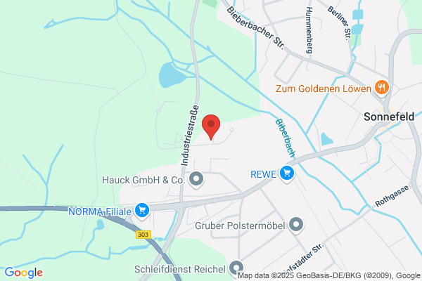virtuz GmbH