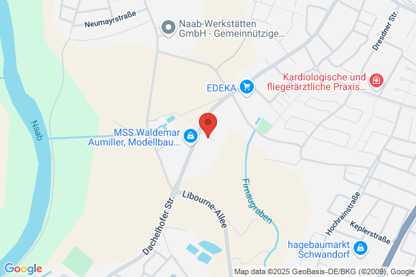 Fischer Elektrotechnik GmbH