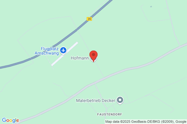 Hofmann