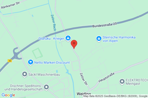 Karl-Heinz Herold