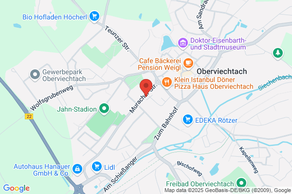 Fahrschule Alexander Holler "WERD MOBIL!"