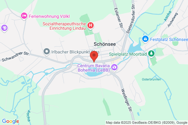 Friseur Faszination-Haar