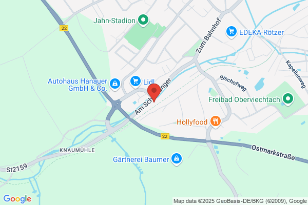 Flöttl GbR Steinmetz und Bildhauer
