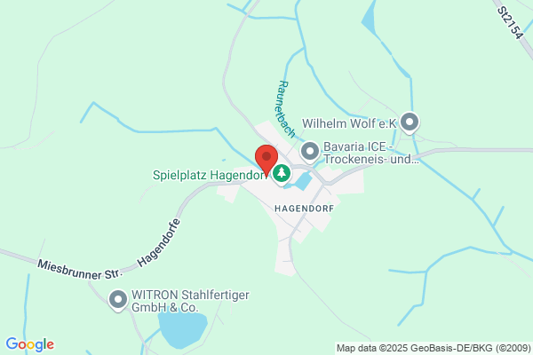 Schmalnauer