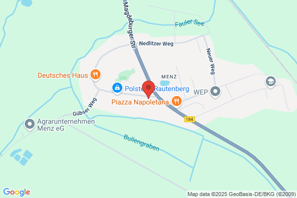 FTM Ingenieurbüro für Fassaden- und Holzbau, Dipl.-Ing.(FH) G. Meyer