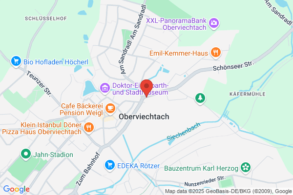 Hermes PaketShop