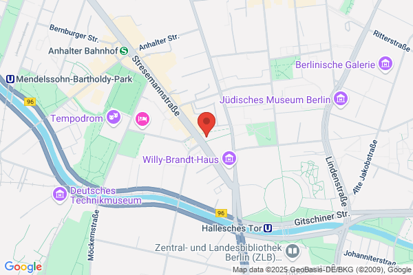 Arbeitsvermittlung-Bitburg