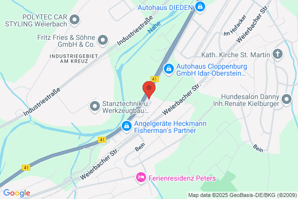 Auto Winter GmbH