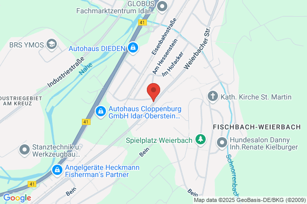 CSB Catering Systeme Beratungen