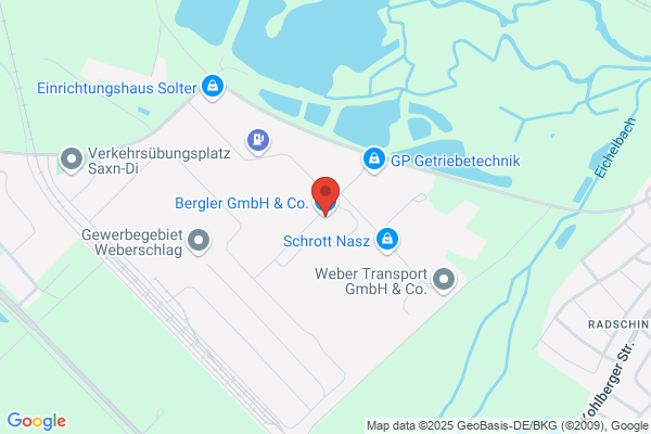 Köhler-Bau Recycling