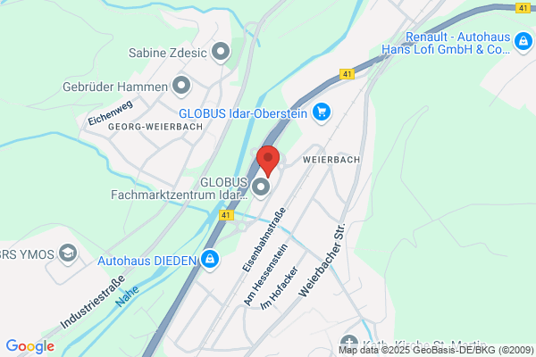 MINIT Deutschland GmbH & Co.KG