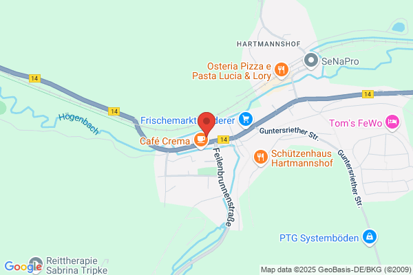 KS AUTOGLAS ZENTRUM Pommelsbrunn