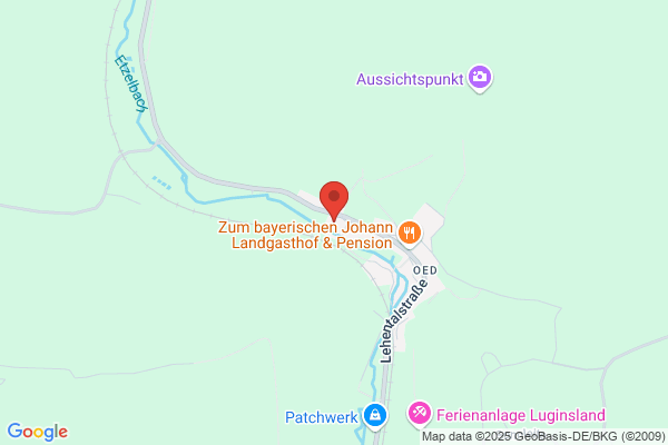 Bräutigam u. Bräutigam