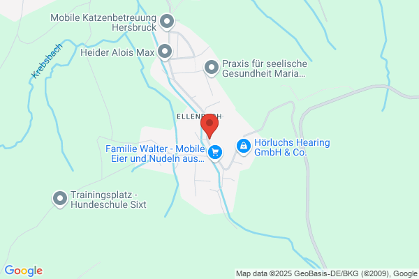Elektro Haas & Zimmermann GmbH
